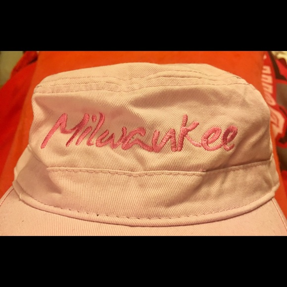 Ball cap - Picture 2 of 5